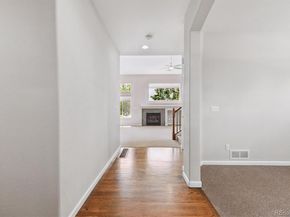 3414 W 126th Place, Broomfield CO 80020