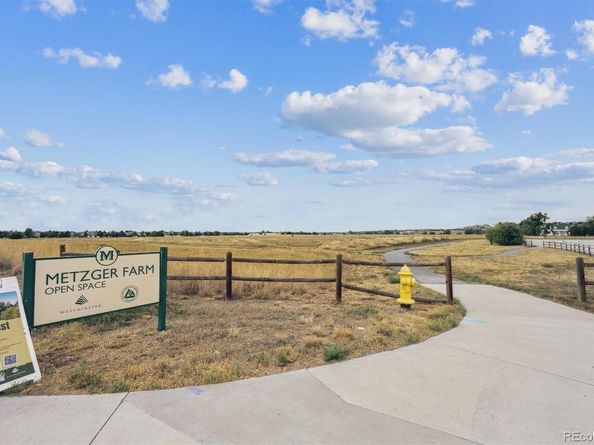 3414 W 126th Place, Broomfield CO 80020