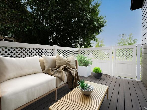 3414 W 126th Place, Broomfield CO 80020