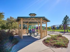 3414 W 126th Place, Broomfield CO 80020