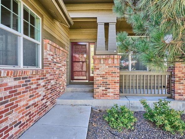 3414 W 126th Place, Broomfield CO 80020