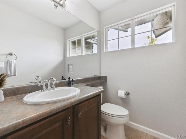 3414 W 126th Place, Broomfield CO 80020
