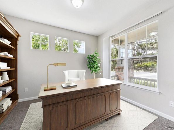 3414 W 126th Place, Broomfield CO 80020