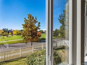 3414 W 126th Place, Broomfield CO 80020