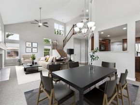 3414 W 126th Place, Broomfield CO 80020