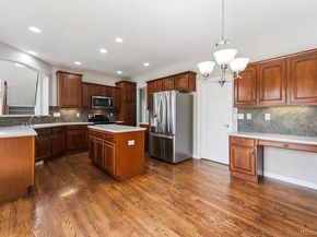 3414 W 126th Place, Broomfield CO 80020