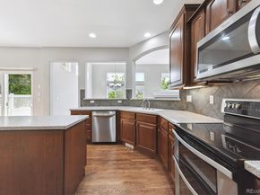 3414 W 126th Place, Broomfield CO 80020