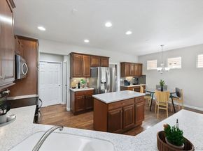 3414 W 126th Place, Broomfield CO 80020