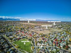 3414 W 126th Place, Broomfield CO 80020