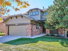 3414 W 126th Place, Broomfield CO 80020
