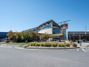 3414 W 126th Place, Broomfield CO 80020