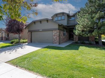 3414 W 126th Place