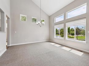 3414 W 126th Place, Broomfield CO 80020