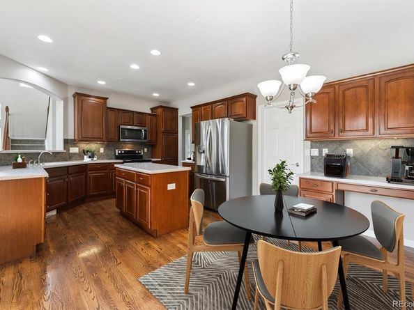 3414 W 126th Place, Broomfield CO 80020