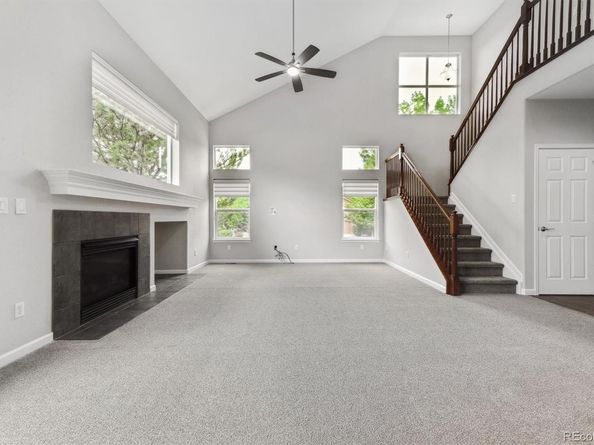 3414 W 126th Place, Broomfield CO 80020