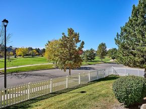 3414 W 126th Place, Broomfield CO 80020