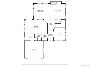 3414 W 126th Place, Broomfield CO 80020