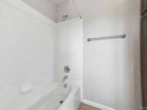 3414 W 126th Place, Broomfield CO 80020