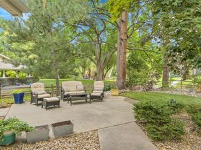 5040 W 102nd Avenue, Westminster CO 80031
