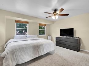 5040 W 102nd Avenue, Westminster CO 80031