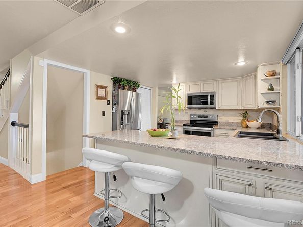 5040 W 102nd Avenue, Westminster CO 80031