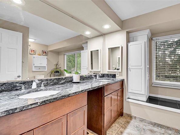 5040 W 102nd Avenue, Westminster CO 80031