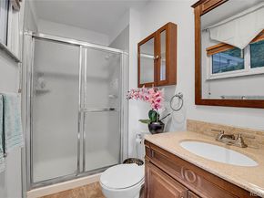 5040 W 102nd Avenue, Westminster CO 80031