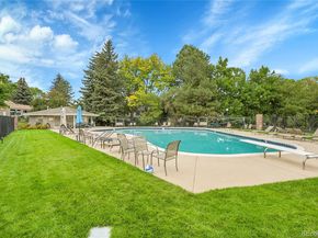 5040 W 102nd Avenue, Westminster CO 80031