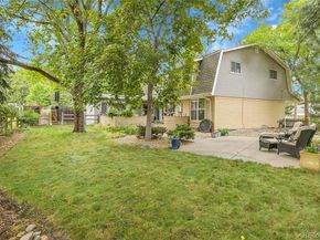 5040 W 102nd Avenue, Westminster CO 80031