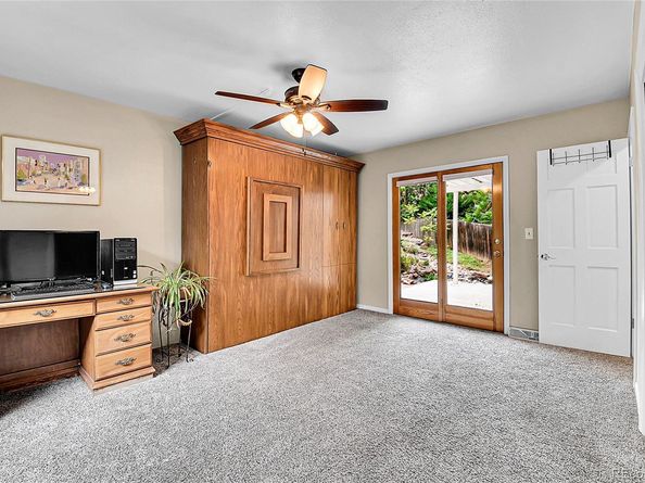 5040 W 102nd Avenue, Westminster CO 80031