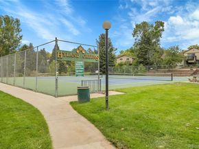 5040 W 102nd Avenue, Westminster CO 80031