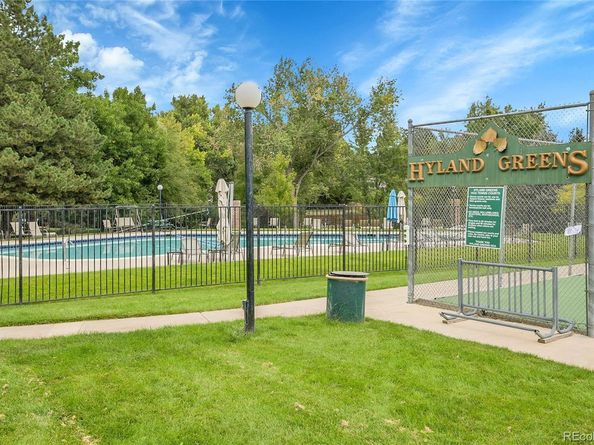 5040 W 102nd Avenue, Westminster CO 80031