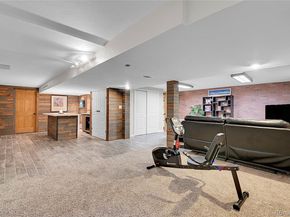 5040 W 102nd Avenue, Westminster CO 80031