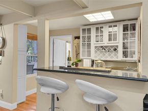 5040 W 102nd Avenue, Westminster CO 80031