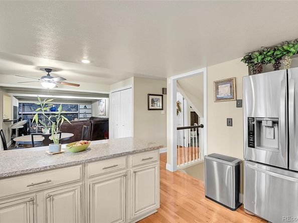 5040 W 102nd Avenue, Westminster CO 80031