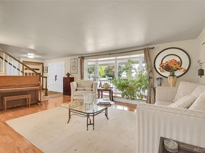 5040 W 102nd Avenue, Westminster CO 80031
