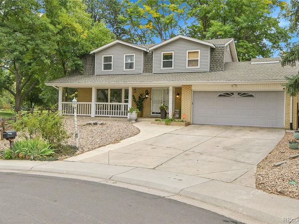 5040 W 102nd Avenue, Westminster CO 80031