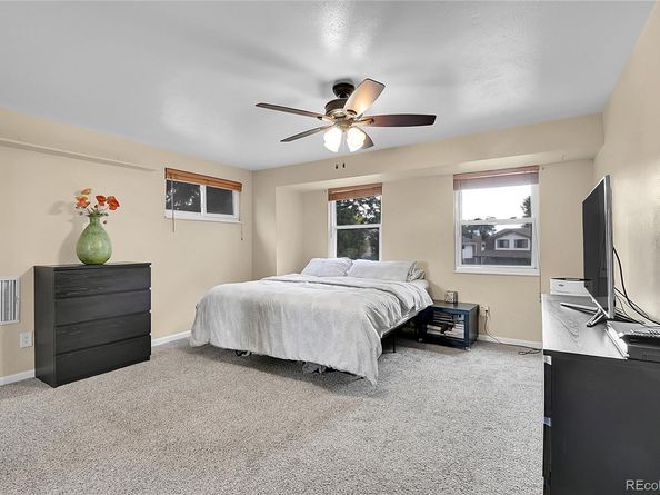 5040 W 102nd Avenue, Westminster CO 80031