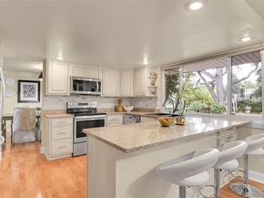 5040 W 102nd Avenue, Westminster CO 80031