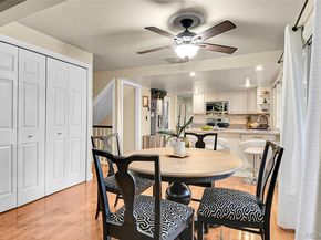 5040 W 102nd Avenue, Westminster CO 80031