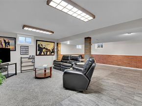 5040 W 102nd Avenue, Westminster CO 80031