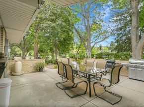5040 W 102nd Avenue, Westminster CO 80031