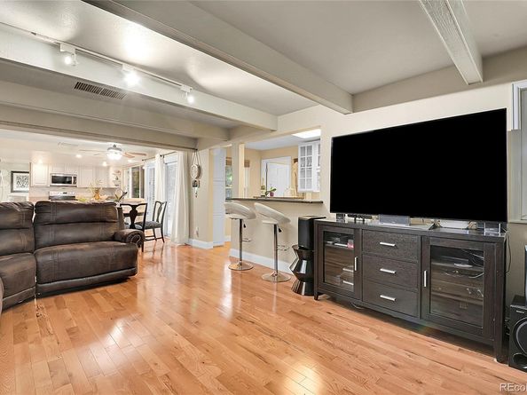 5040 W 102nd Avenue, Westminster CO 80031