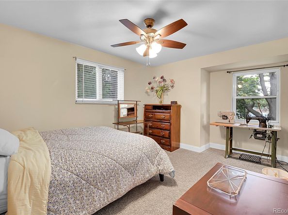 5040 W 102nd Avenue, Westminster CO 80031