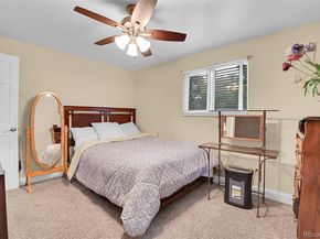 5040 W 102nd Avenue, Westminster CO 80031
