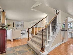 5040 W 102nd Avenue, Westminster CO 80031