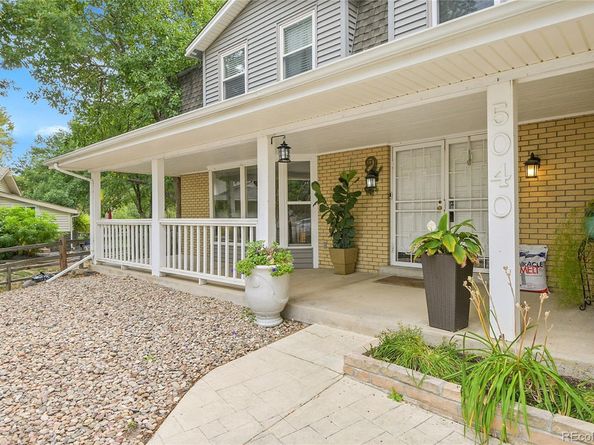 5040 W 102nd Avenue, Westminster CO 80031