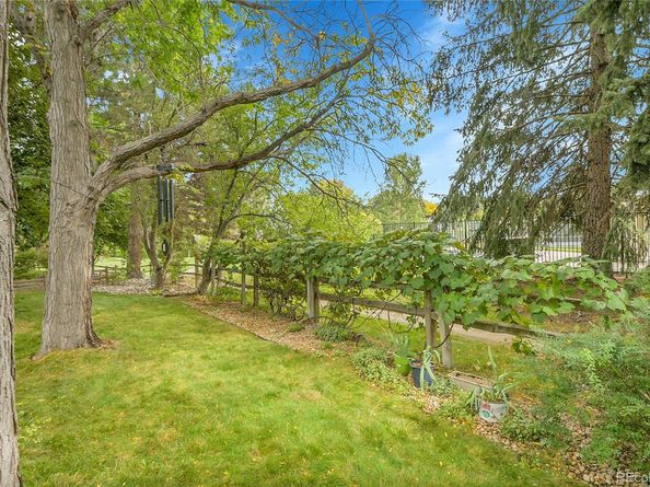 5040 W 102nd Avenue, Westminster CO 80031