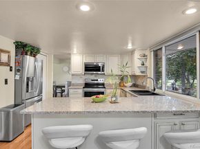 5040 W 102nd Avenue, Westminster CO 80031