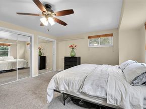 5040 W 102nd Avenue, Westminster CO 80031
